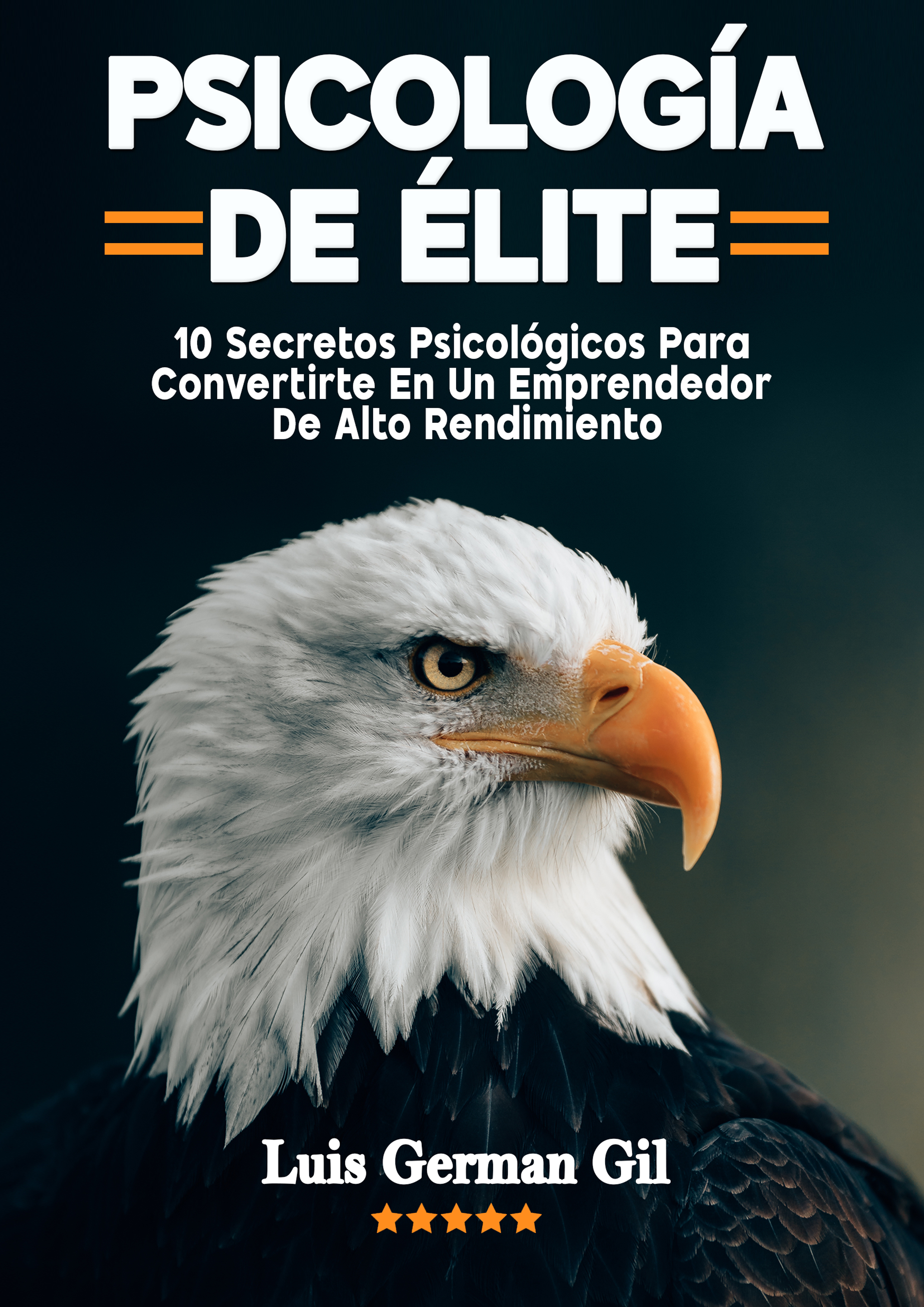 Psicología De Élite